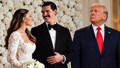 Trump'ın Türk damadı hakkında çarpıcı iddia! Gizli yazışmalar ortaya çıktı