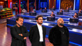 MasterChef Türkiye’de elenen isim belli oldu! O yarışmacı hayallerine veda etti!