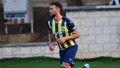 Fenerbahçe'nin eski futbolcusu Steven Caulker iş arıyor! Sosyal medyadan duyurdu