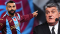 Muhammed Salah'tan Beşiktaş'ı kızdıracak gönderme!