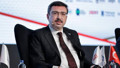 Hakkında soruşturma izni verilmişti... İbrahim Ömer Gönül görevden alındı