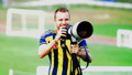 Eski Fenerbahçeli yıldız açtı ağzını yumdu gözünü! "Yapılanma yok"