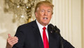 Trump'tan Avrupa'ya sert uyarı! 'Böyle giderse...'