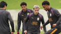 Kadroya alınmadı! Galatasaray'da Lille maçı öncesi sakatlık şoku