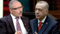 Abdulkadir Selvi’den dikkat çeken Erdoğan yazısı! ‘Bu, muhalefetten daha ağır bir darbe…’