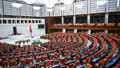 Fon teklifi bugün Genel Kurul'a geliyor! Yatırımcıya ara ödeme yapılacak…