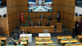 Üsküdar'da seçim sonuçlandı! CHP ve YENİ Parti aday çıkarmamıştı…