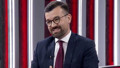 Afşin Hatipoğlu'na 'Daltonlar'dan ölüm tehdidi: '5 milyon vermezsen öldürürüz'