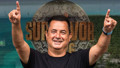 İşte Benim Stilim'in yıldızıydı... Survivor 2027'ye bomba isim!