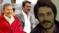 Kadir İnanır’ın şoförü Ali Garga’dan olay itiraf! ‘Kan verince…’