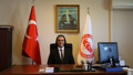 Ekonomi yönetiminde hareketli saatler! Hazine ve Maliye Bakanlığı'na bir kritik atama daha