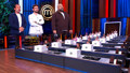 MasterChef Türkiye'de kaptanlar belli oldu! İşte haftanın takımları...