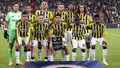 Fenerbahçe'de taraftardan şok tepki! Milli futbolcu karşılık verdi