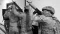 Yasa dışı bahis ağına büyük operasyon! 123 şüpheli yakalandı