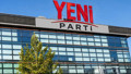 AYM'den YENİ Parti kararı! Talep reddedildi…