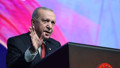 Erdoğan’ın toplantıdaki sözleri ortaya çıktı! ‘Basit bir mesele olarak görmüyorum…’