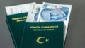 Yeşil pasaport teklifinde detaylar belli oldu! 7 meslek grubunu ilgilendiriyor…