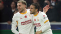 Galatasaray'dan Devler Ligi'nde gövde gösterisi! Derbi öncesi görkemli zafer