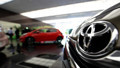 Toyota araçlarını geri çağırıyor!