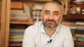 İsmail Saymaz’dan bomba transfer kulisleri! Sırada o isim mi var?