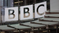 BBC’den kanal kapatma ve işten çıkarma kararı!