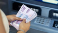ATM'de bunu yapanlar yandı! Yargıtay'dan kritik karar