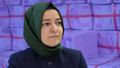 Fon soruşturması... Fatma Betül Sayan Kaya'dan 'ana para' açıklaması