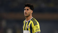 Asensio'nun sahalara ne zaman döneceği belli oldu