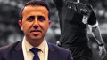 MHK operasyonunda yeni perde! 7 yıl hapsi istendi
