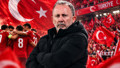 Sergen Yalçın'ın alacağı ücret belli oldu! TFF seçimleri için özel madde