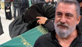 Soner Olgun'un cenazesi sonrası aile içinde kriz! Eski eşi isyan etti