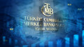 Merkez Bankası faiz kararı belli oluyor! İşte toplantı öncesi tüm tahminler…