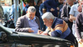 AK Parti ve MHP’den emekliye kötü haber! Teklif reddedildi…