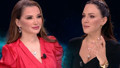 ‘Çıplaklık’ çıkışı olay oldu: Bikinili görünce şaşırırdın! Esra Ezmeci kendisini tutamadı…