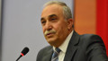 İYİ Parti'den istifa eden Fakıbaba'dan ilk açıklama! ‘Hiçbir zaman ezilmedim…’