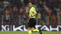 Halil Umut Meler UEFA Avrupa Ligi'nde kritik maçı yönetecek!