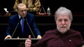 Ahmet Hakan'dan Erdoğan'ın sözlerine dikkat çeken yorum! ‘Herkesi şaşırtan bir çıkış yaptı…’