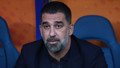 Arda Turan'ın Shakhtar Donetsk'i 10 kişi kalan Inter'e boyun eğdi
