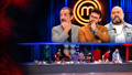 MasterChef'te dokunulmazlığı hangi takım kazandı? 3. ve 4. eleme adayı belli oldu