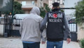 MESEM okullarına 'dolandırıcılık ve rüşvet' operasyon: 22 tutuklama