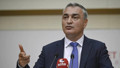 CHP’den YENİ Parti’ye ‘İBB’ uyarısı! ‘Sabrımızın bir sınırı var…’