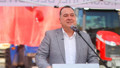 AK Parti'ye geçeceği iddia ediliyordu! Besim Dutlulu sessizliğini bozdu
