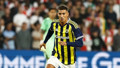 Fenerbahçe'ye Mert Müldür müjdesi
