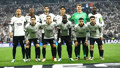 Beşiktaş'a yıldız oyuncusundan kötü haber!
