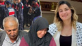 'Sevda'nın yolu mezar' demişti! Korkunç tehdit gerçek oldu