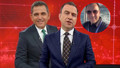 Fatih Portakal'dan sonra Selçuk Tepeli de aynı yolu seçti!