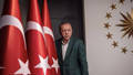 Erdoğan’ın eski metin yazarı Aydın Ünal’dan olay yorum! ‘En kolay seçimine ilerliyordu ama…’