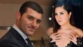 Sibel Can son anda vazgeçti… Emir Sarıgül ile evlilik iddiasında 5 milyarlık detay!
