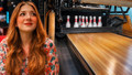 Bowling salonunda korkunç ölüm! 28 yaşında hayattan koptu