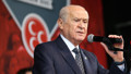 Devlet Bahçeli açıkladı: MHP'nin Olağan Kurultay tarihi belli oldu